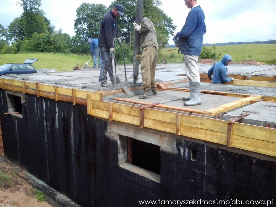 blog budowlany - mojabudowa.pl