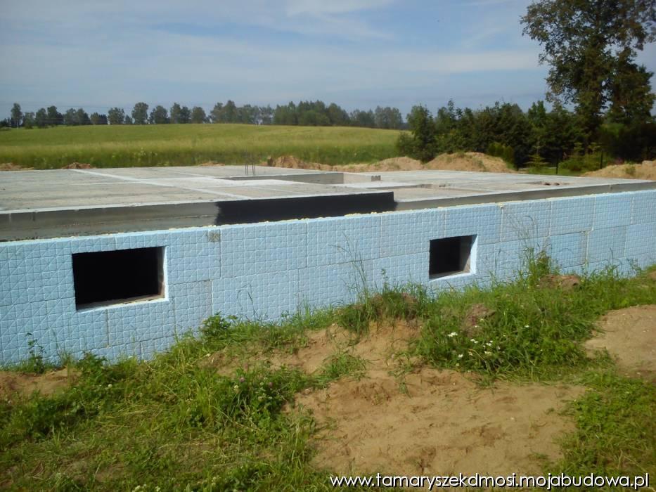 blog budowlany - mojabudowa.pl