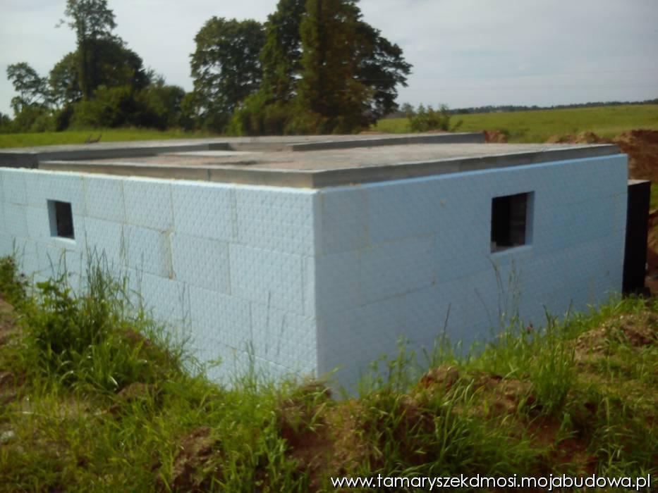 blog budowlany - mojabudowa.pl