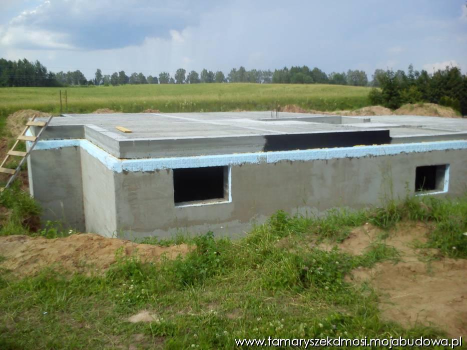 blog budowlany - mojabudowa.pl