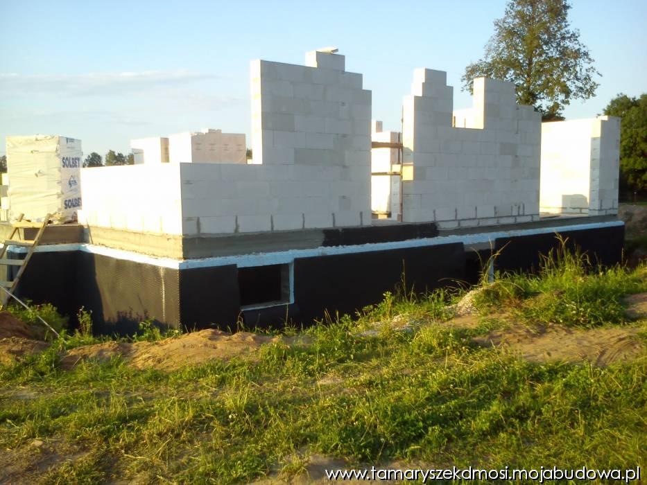 blog budowlany - mojabudowa.pl