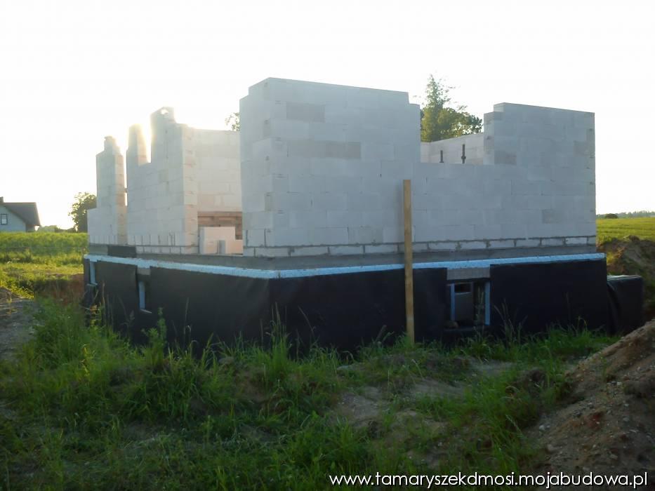 blog budowlany - mojabudowa.pl