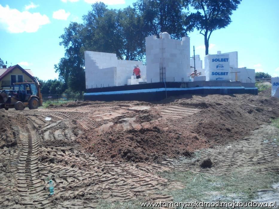 blog budowlany - mojabudowa.pl