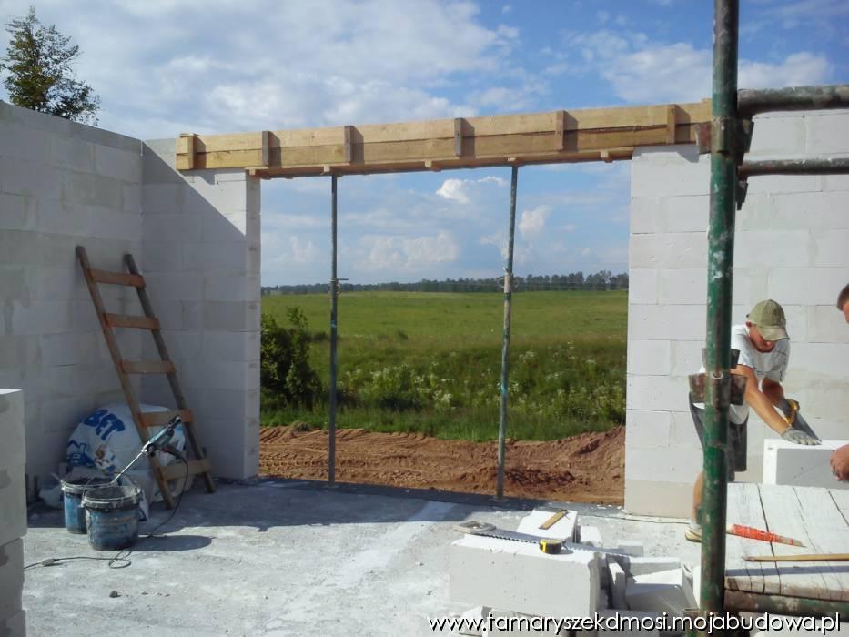blog budowlany - mojabudowa.pl
