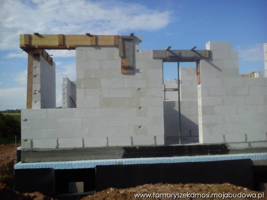 blog budowlany - mojabudowa.pl