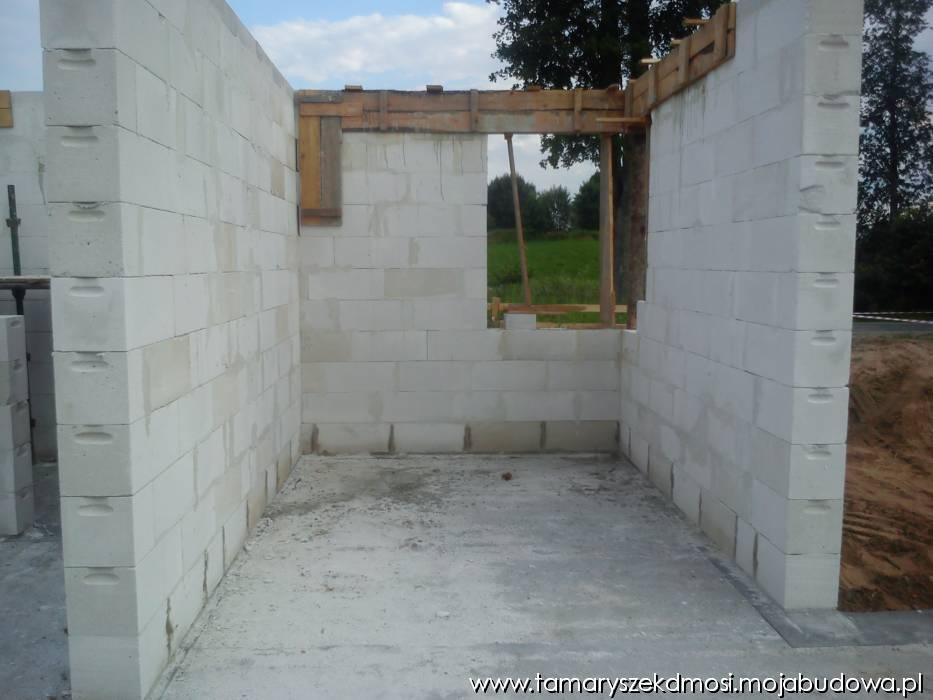 blog budowlany - mojabudowa.pl