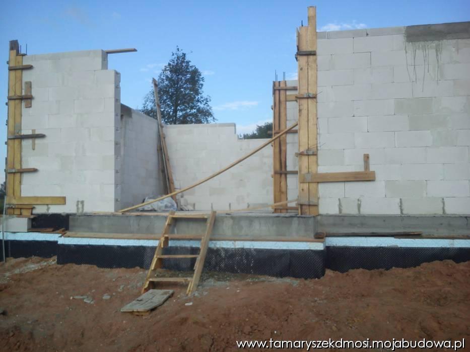 blog budowlany - mojabudowa.pl