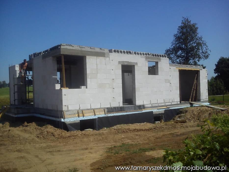 blog budowlany - mojabudowa.pl