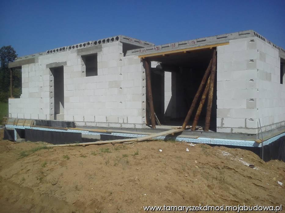 blog budowlany - mojabudowa.pl