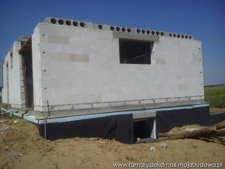 blog budowlany - mojabudowa.pl