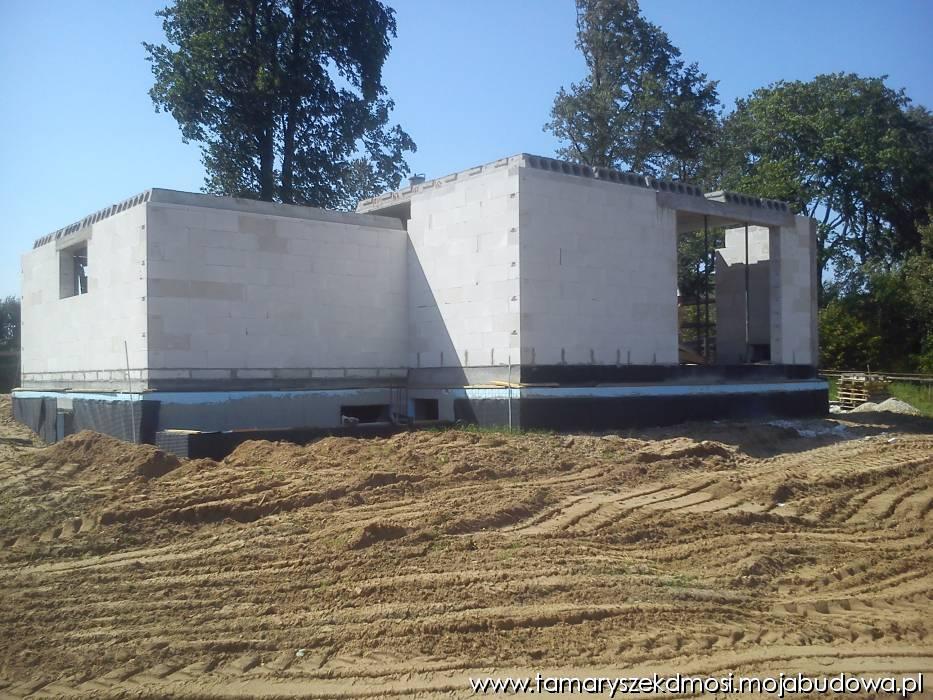 blog budowlany - mojabudowa.pl