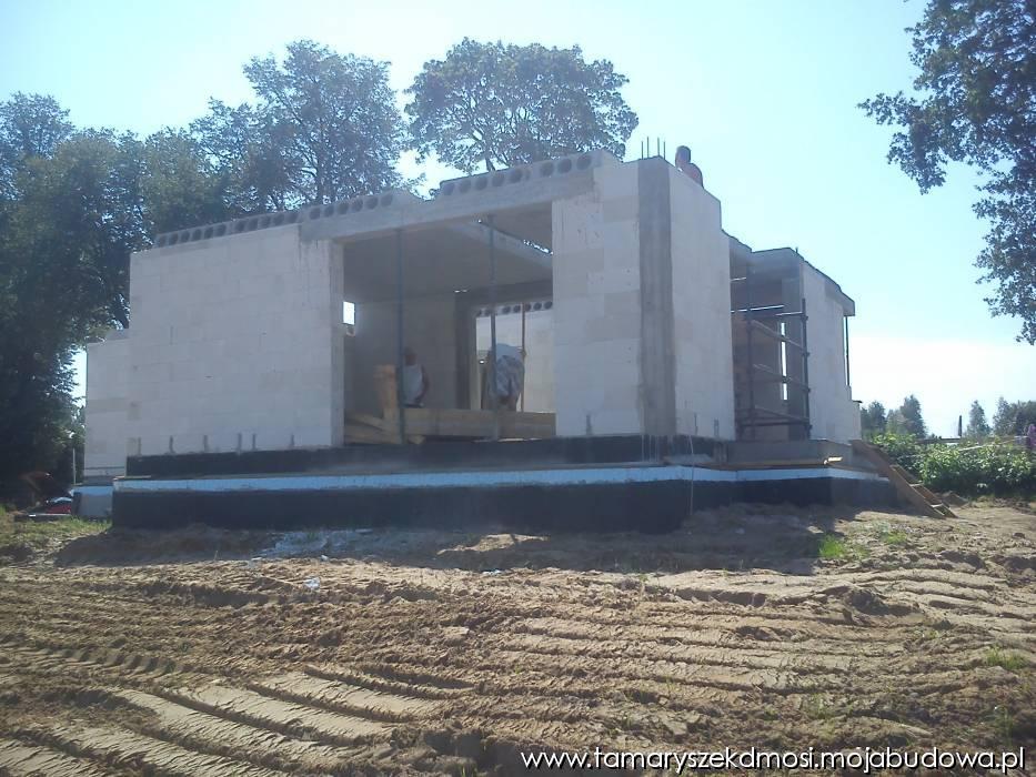 blog budowlany - mojabudowa.pl