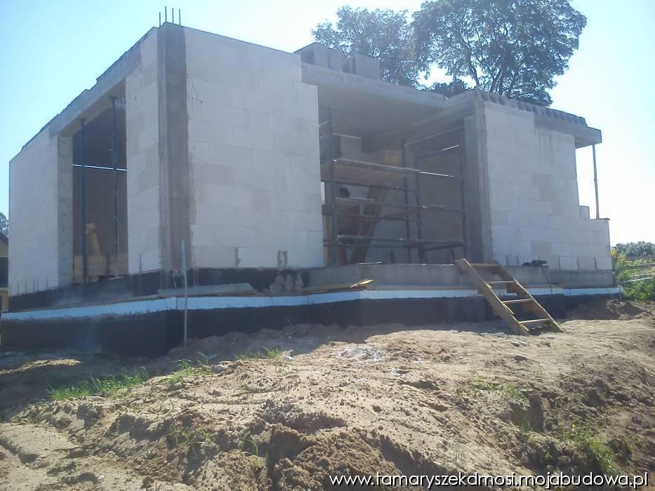 blog budowlany - mojabudowa.pl