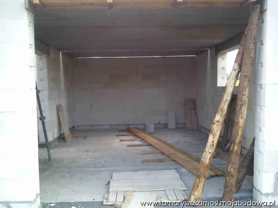 blog budowlany - mojabudowa.pl