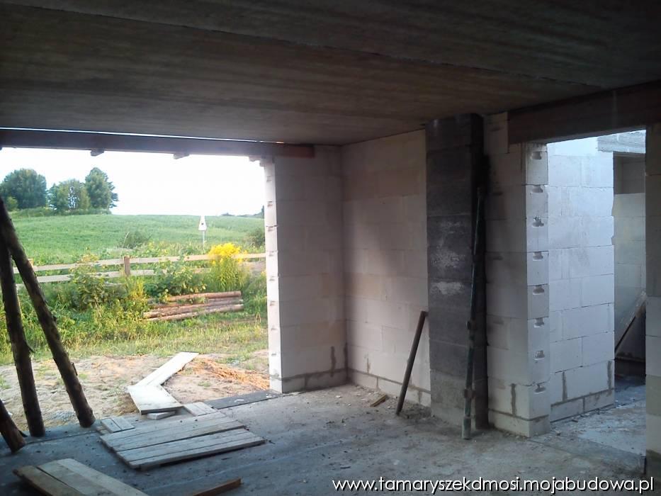 blog budowlany - mojabudowa.pl