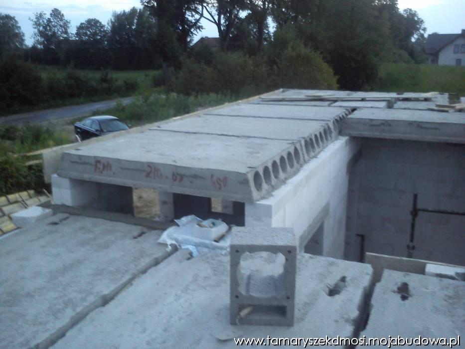 blog budowlany - mojabudowa.pl
