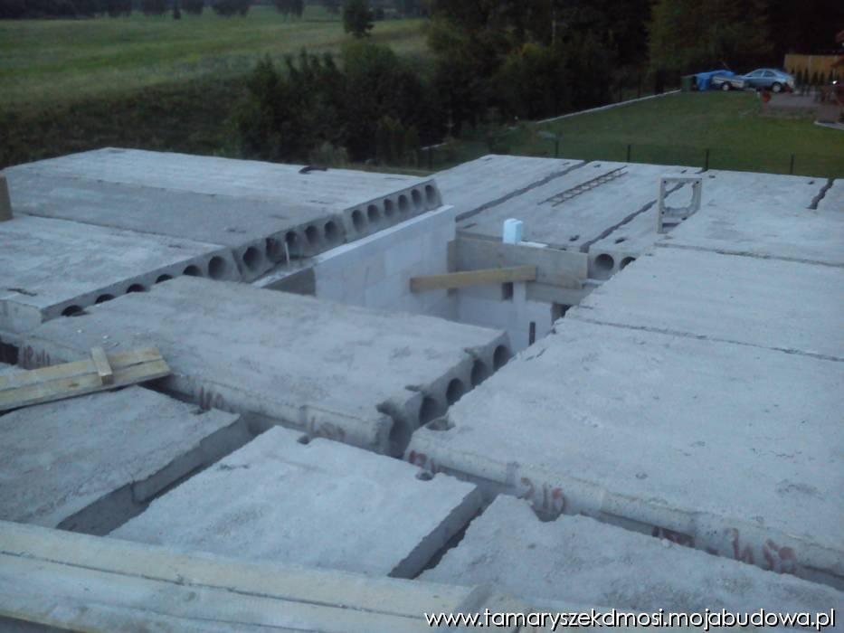 blog budowlany - mojabudowa.pl