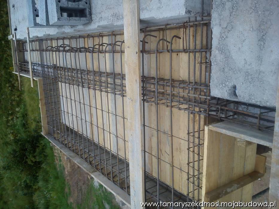 blog budowlany - mojabudowa.pl