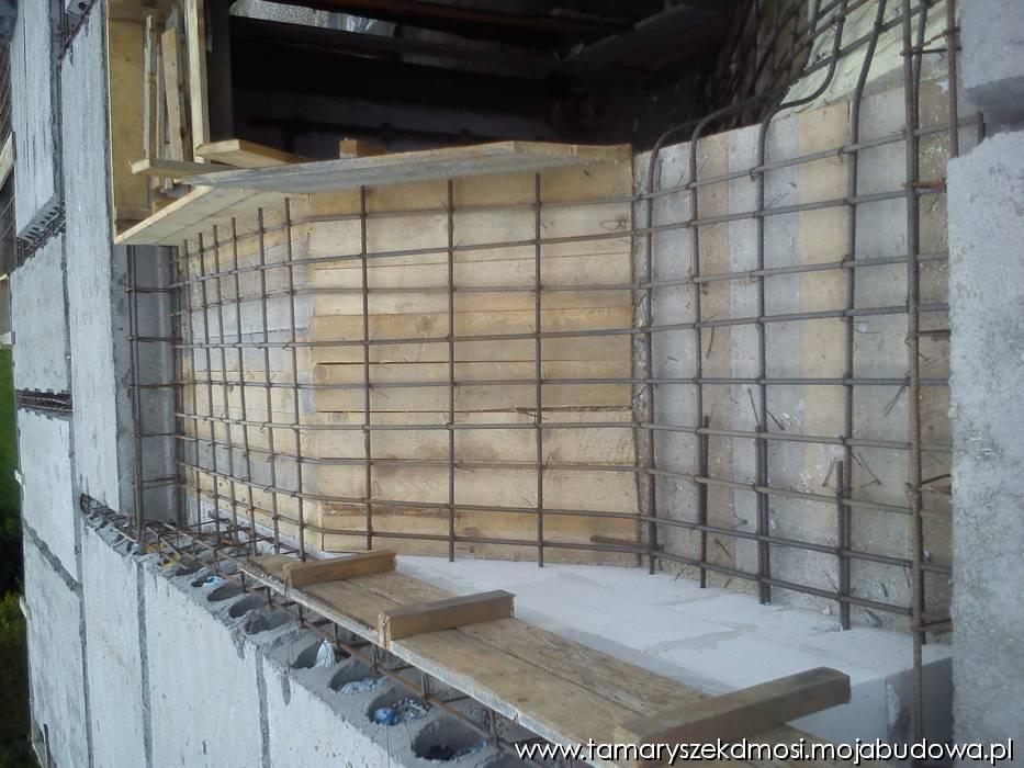 blog budowlany - mojabudowa.pl