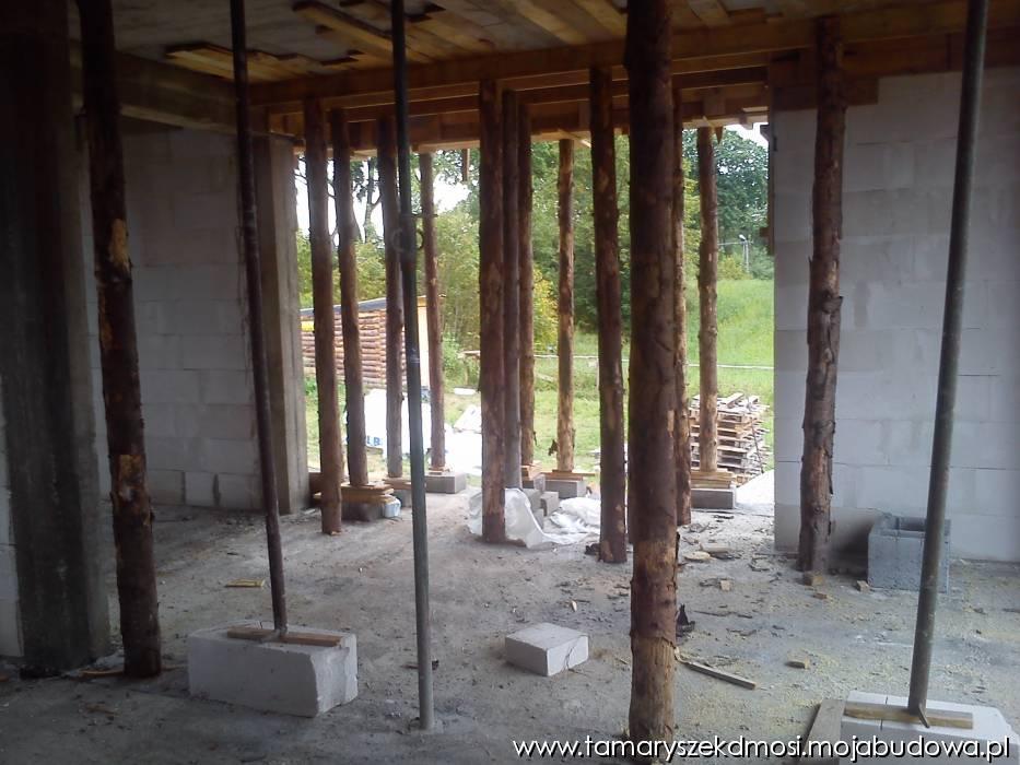 blog budowlany - mojabudowa.pl