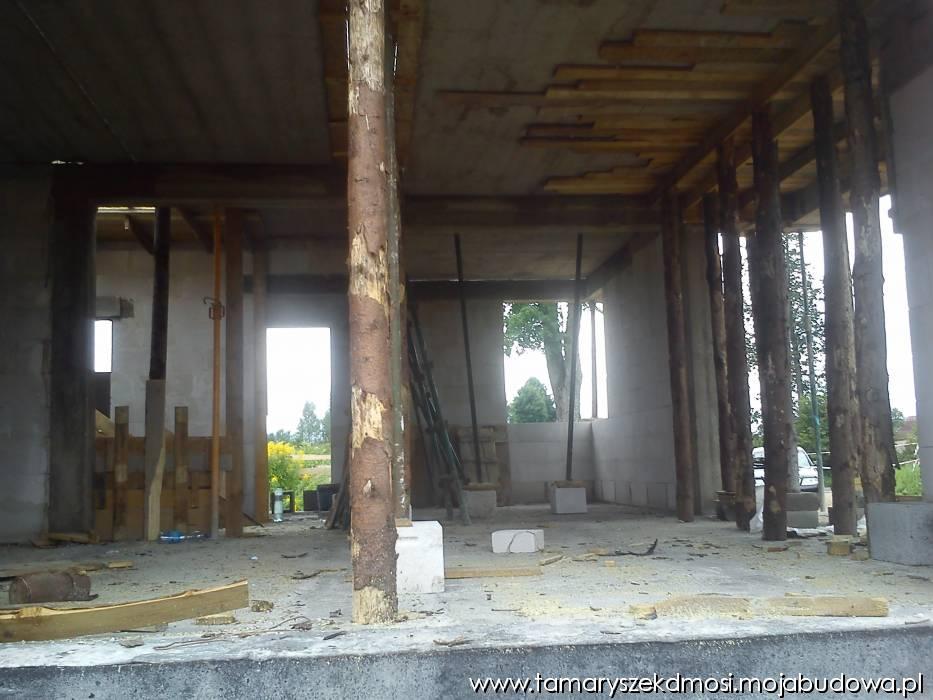 blog budowlany - mojabudowa.pl