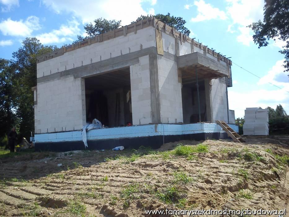 blog budowlany - mojabudowa.pl