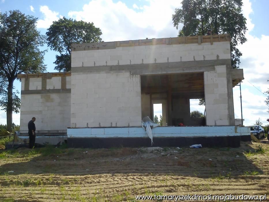 blog budowlany - mojabudowa.pl