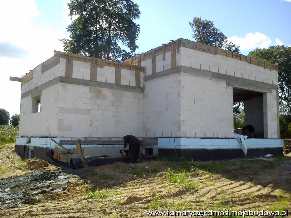 blog budowlany - mojabudowa.pl