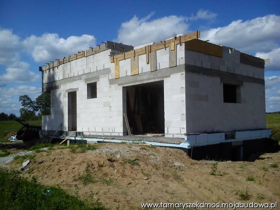 blog budowlany - mojabudowa.pl