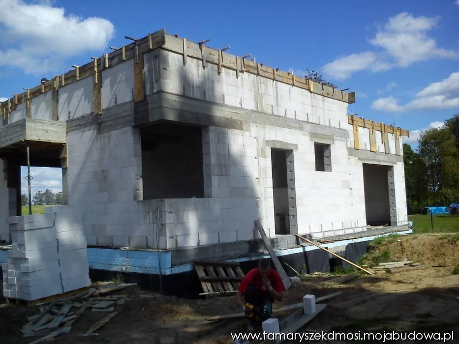 blog budowlany - mojabudowa.pl