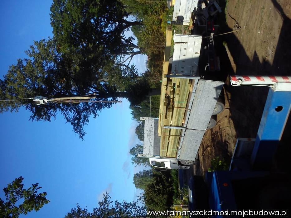 blog budowlany - mojabudowa.pl