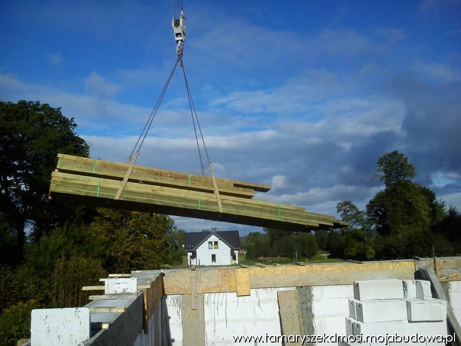 blog budowlany - mojabudowa.pl