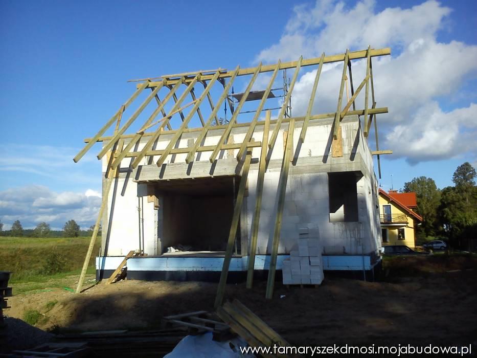 blog budowlany - mojabudowa.pl