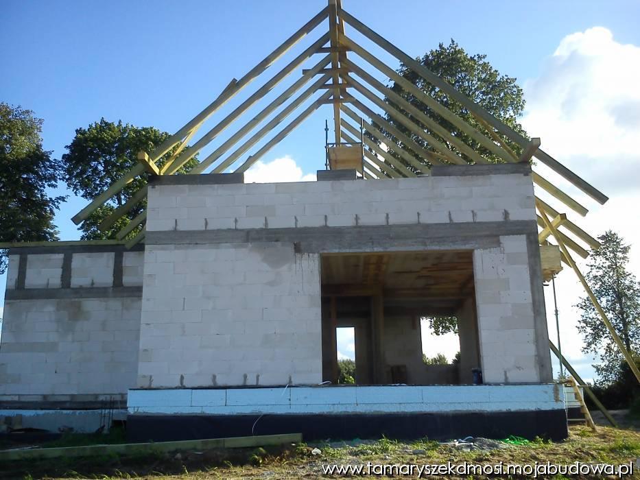 blog budowlany - mojabudowa.pl