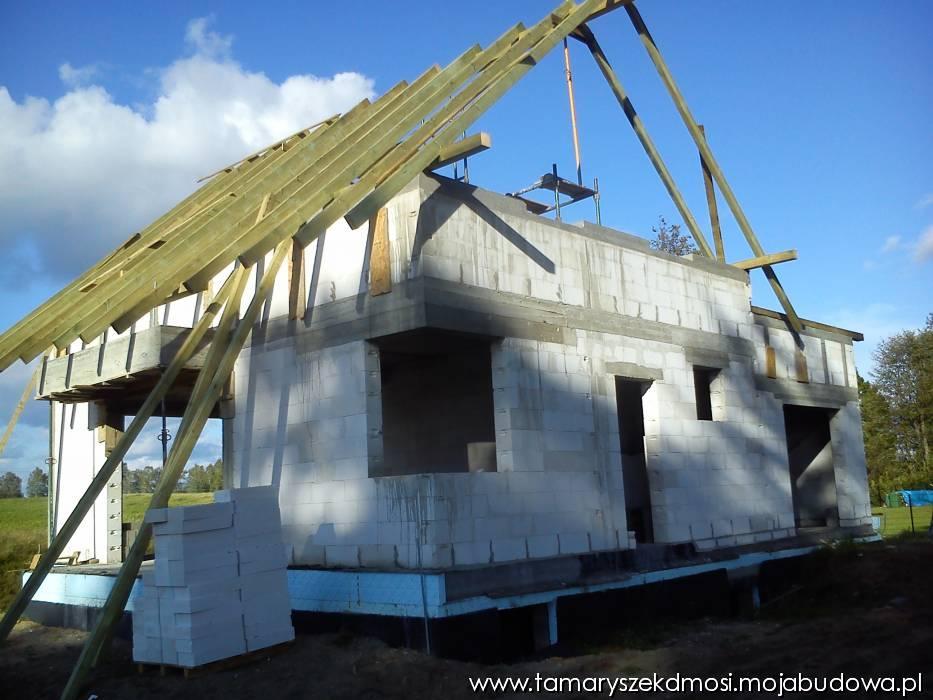 blog budowlany - mojabudowa.pl