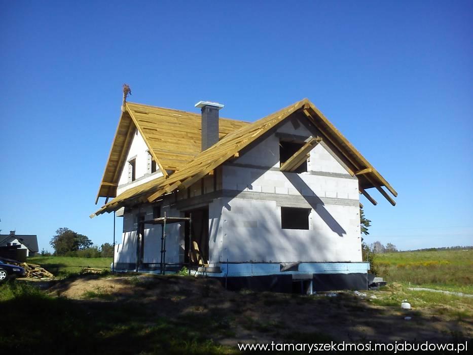 blog budowlany - mojabudowa.pl