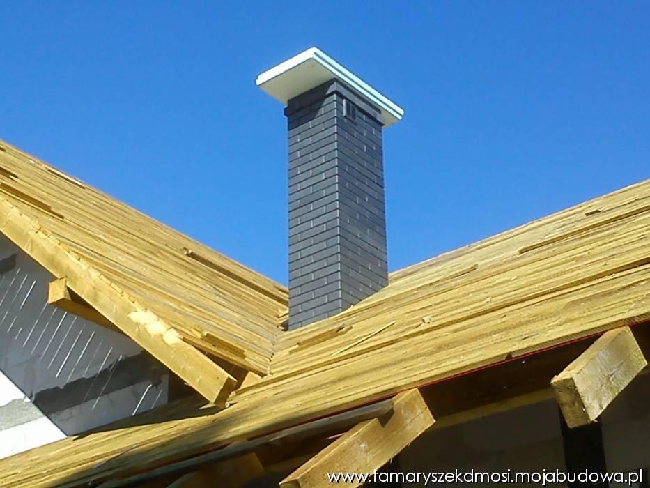 blog budowlany - mojabudowa.pl