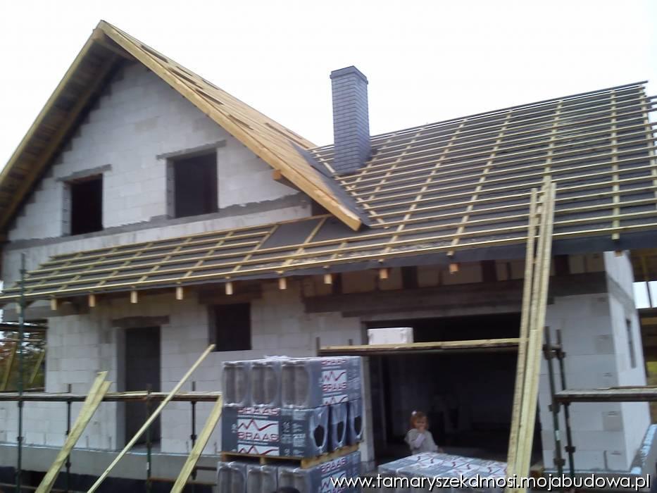 blog budowlany - mojabudowa.pl