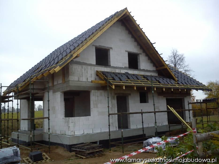 blog budowlany - mojabudowa.pl