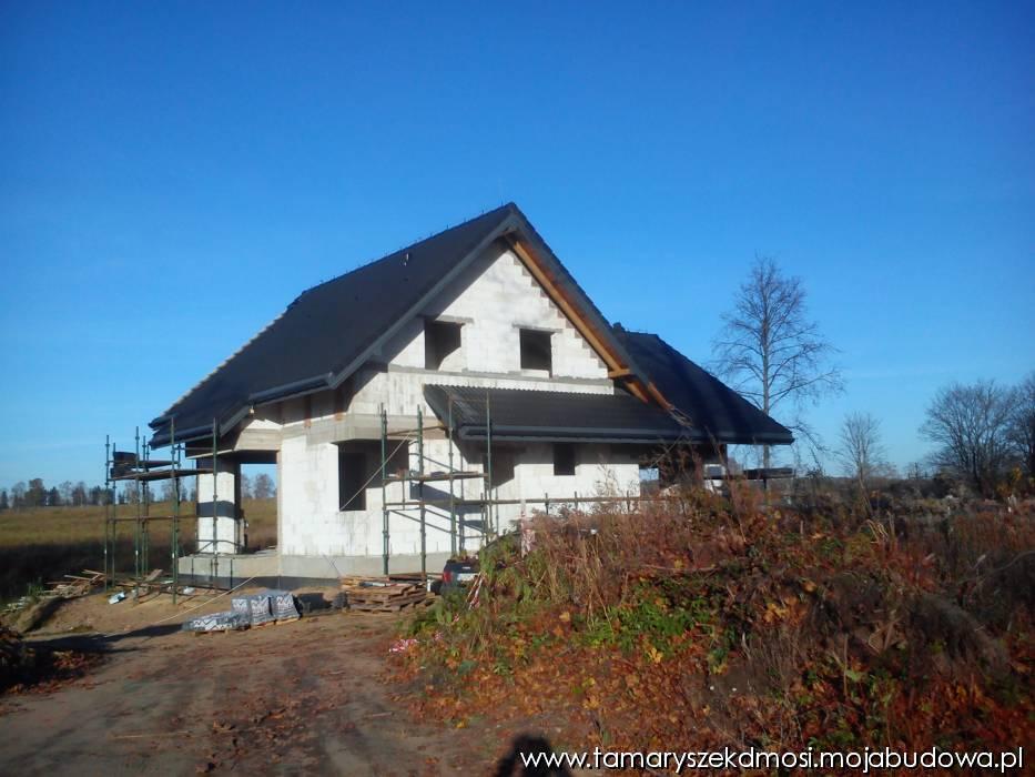 blog budowlany - mojabudowa.pl