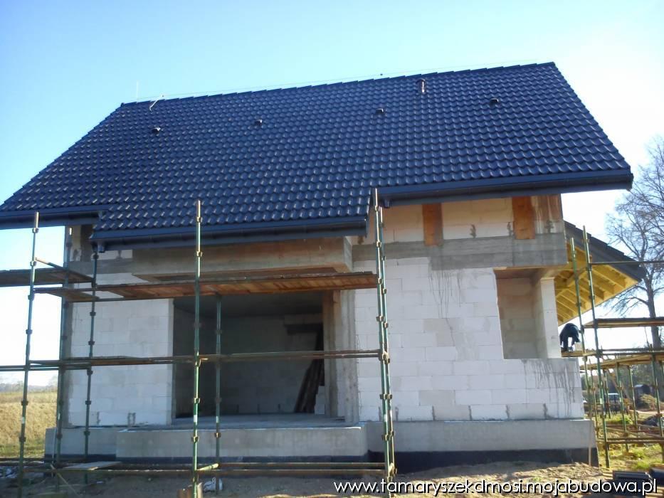 blog budowlany - mojabudowa.pl