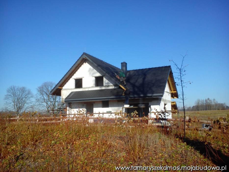 blog budowlany - mojabudowa.pl