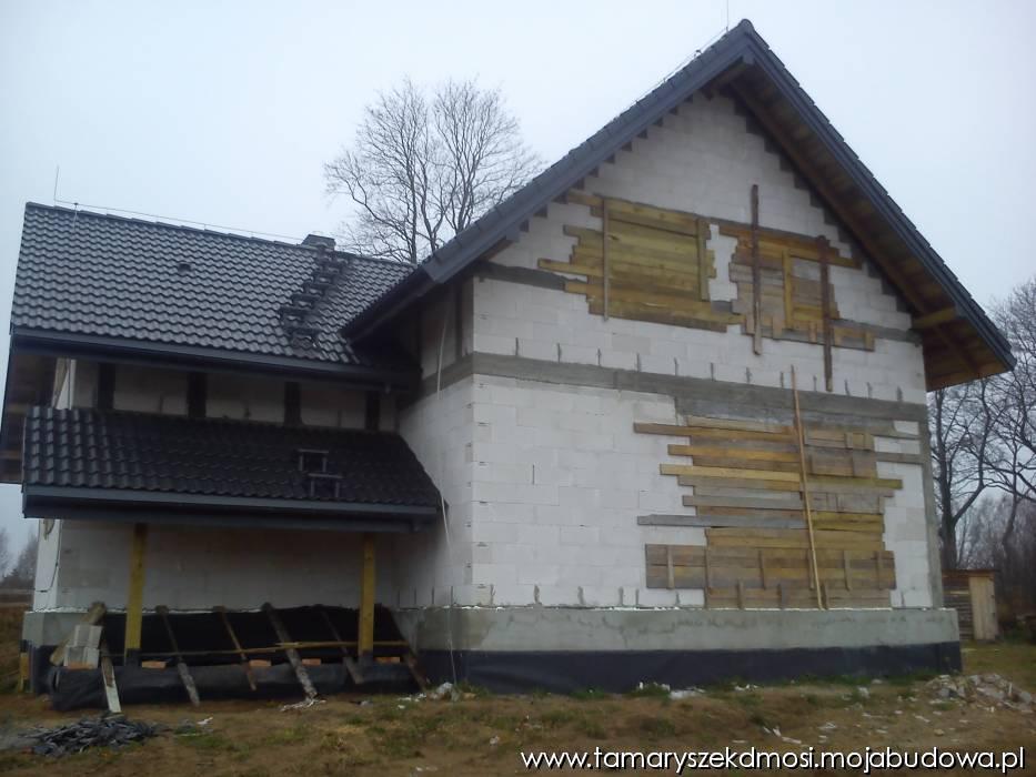 blog budowlany - mojabudowa.pl