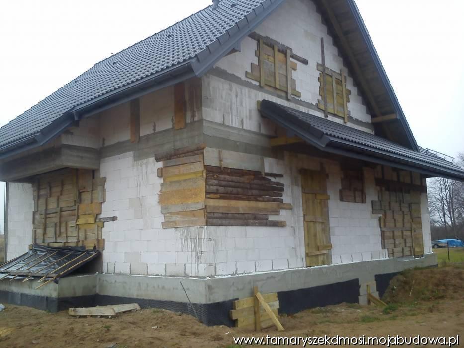 blog budowlany - mojabudowa.pl