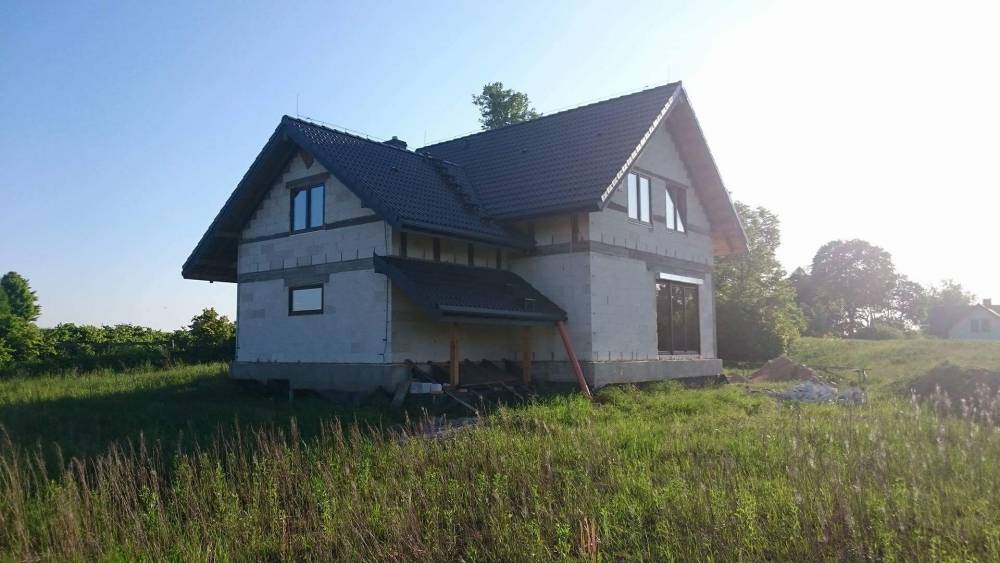 blog budowlany - mojabudowa.pl