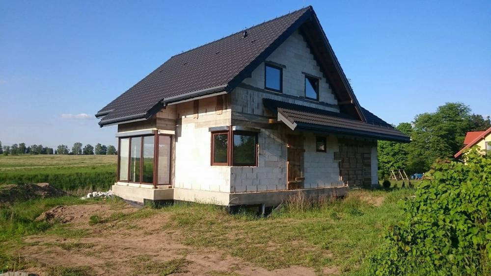 blog budowlany - mojabudowa.pl