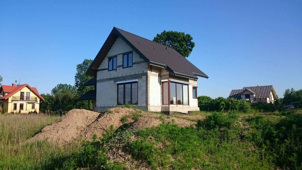 blog budowlany - mojabudowa.pl