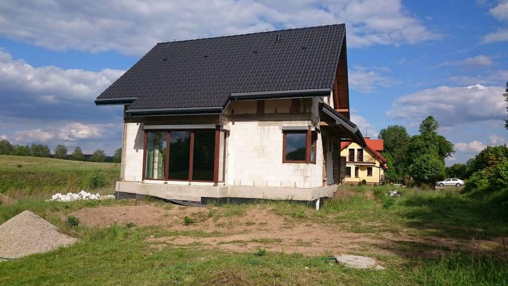 blog budowlany - mojabudowa.pl