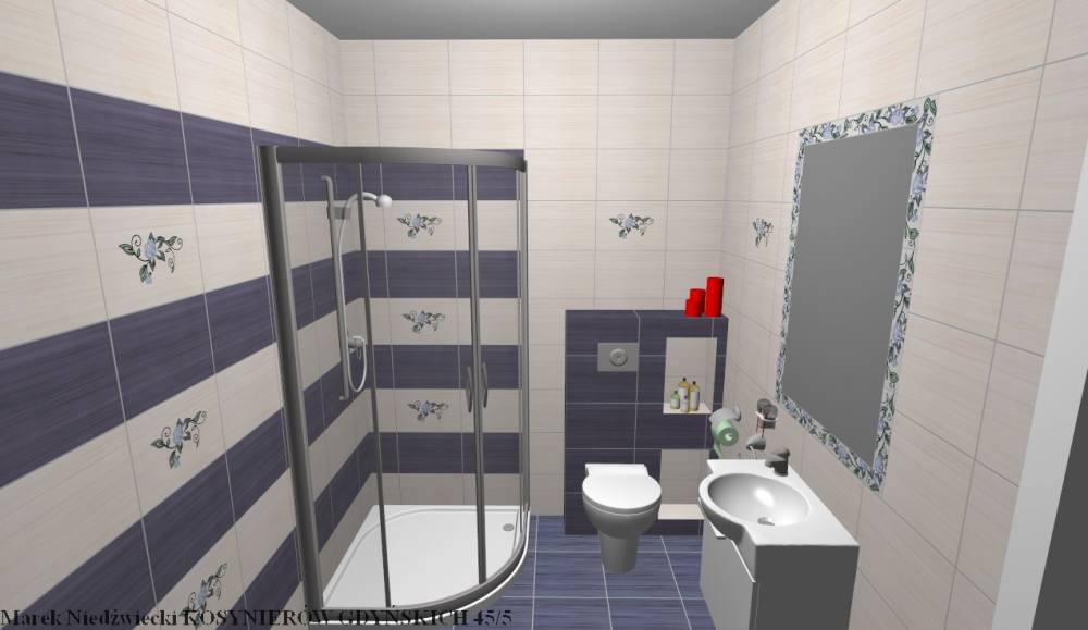 blog budowlany - mojabudowa.pl