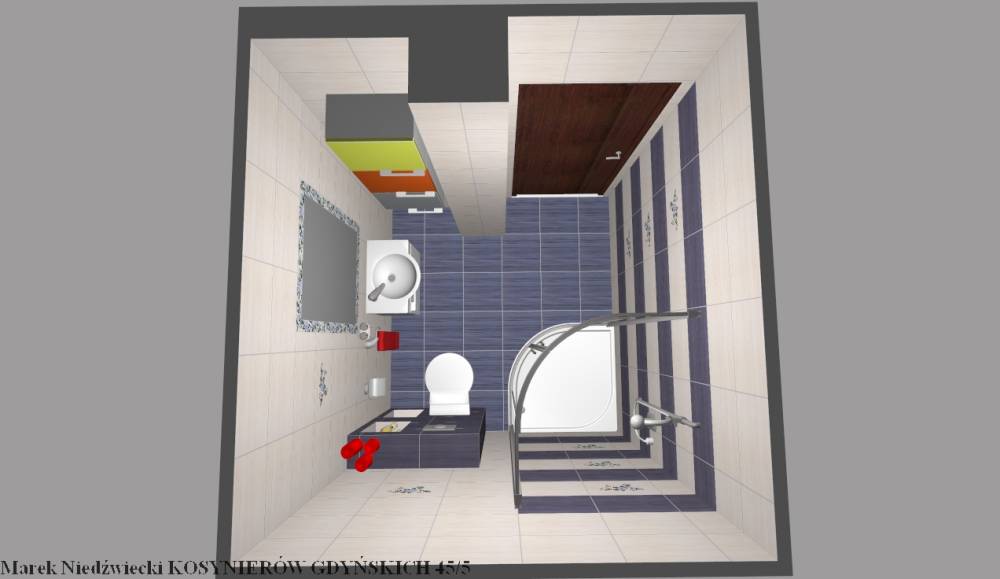 blog budowlany - mojabudowa.pl